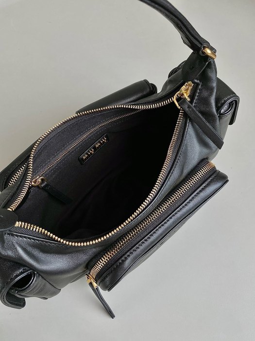 Miu-Miu,Bag，Latest styles,2026，yupoo，Original, quality