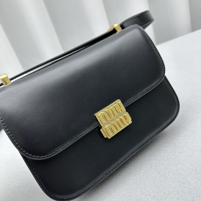 Miu-Miu,Bag，Latest styles,2026，yupoo，Original, quality