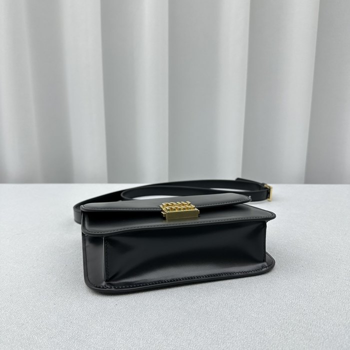 Miu-Miu,Bag，Latest styles,2026，yupoo，Original, quality