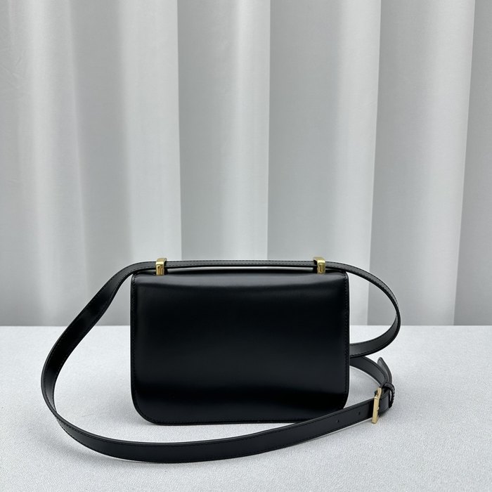 Miu-Miu,Bag，Latest styles,2026，yupoo，Original, quality