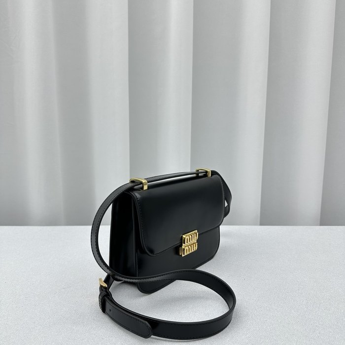 Miu-Miu,Bag，Latest styles,2026，yupoo，Original, quality