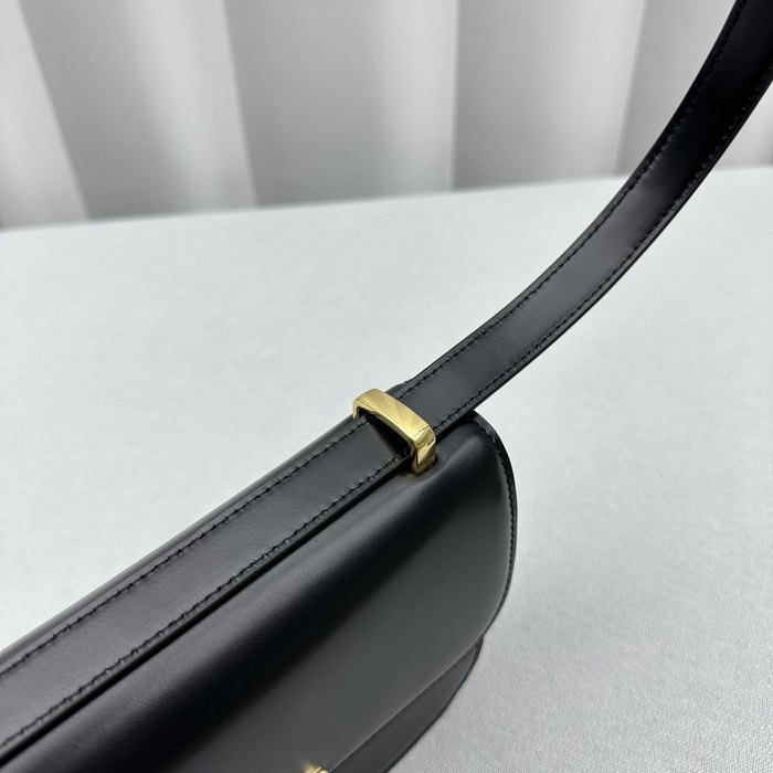 Miu-Miu,Bag，Latest styles,2026，yupoo，Original, quality