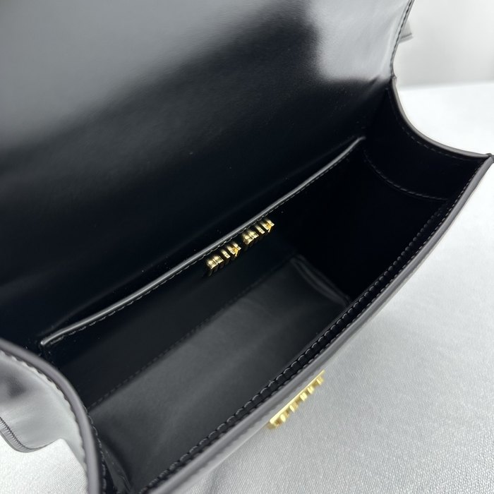 Miu-Miu,Bag，Latest styles,2026，yupoo，Original, quality