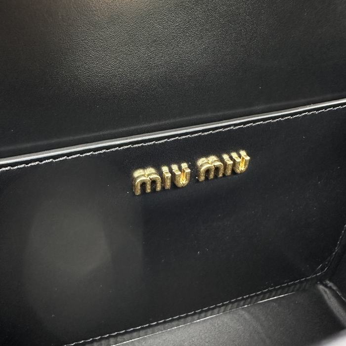 Miu-Miu,Bag，Latest styles,2026，yupoo，Original, quality