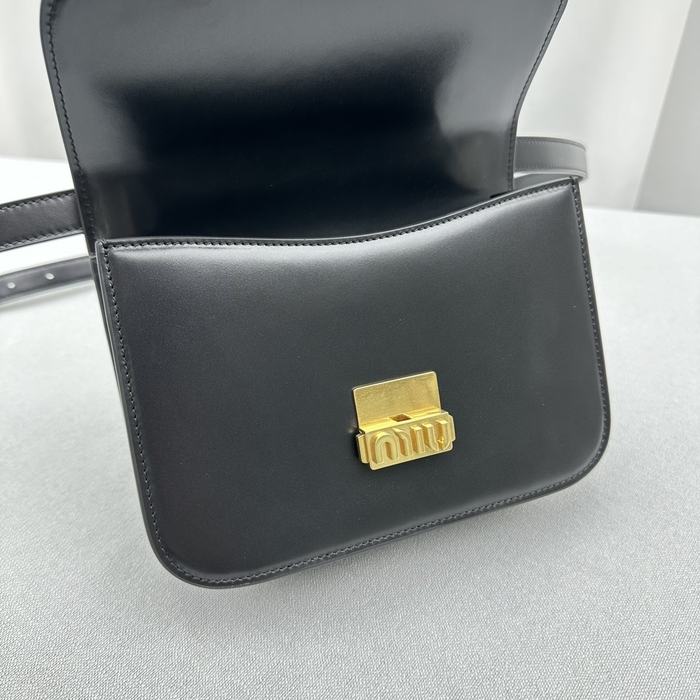 Miu-Miu,Bag，Latest styles,2026，yupoo，Original, quality