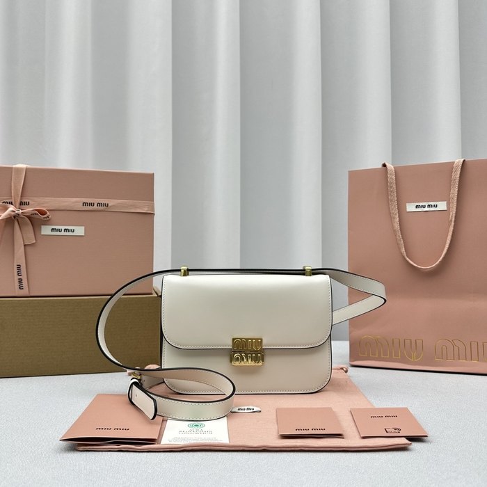 Miu-Miu,Bag，Latest styles,2026，yupoo，Original, quality