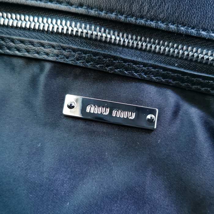 Miu-Miu,Bag，Latest styles,2026，yupoo，Original, quality