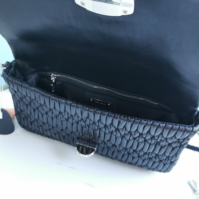 Miu-Miu,Bag，Latest styles,2026，yupoo，Original, quality