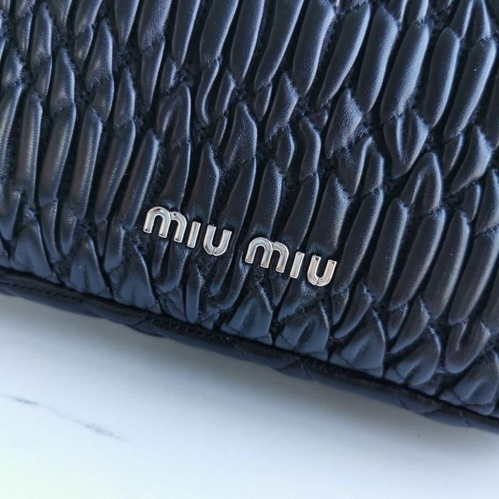 Miu-Miu,Bag，Latest styles,2026，yupoo，Original, quality