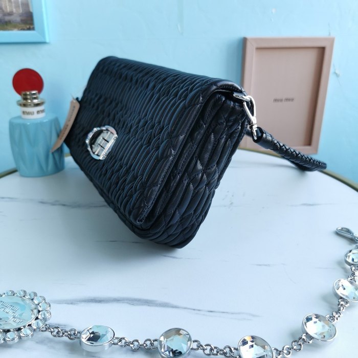 Miu-Miu,Bag，Latest styles,2026，yupoo，Original, quality