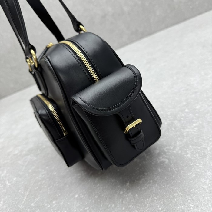 Miu-Miu,Bag，Latest styles,2026，yupoo，Original, quality