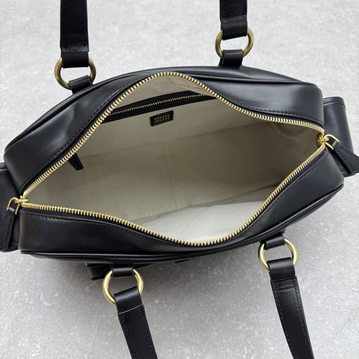 Miu-Miu,Bag，Latest styles,2026，yupoo，Original, quality