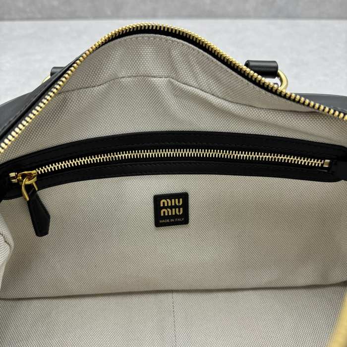 Miu-Miu,Bag，Latest styles,2026，yupoo，Original, quality