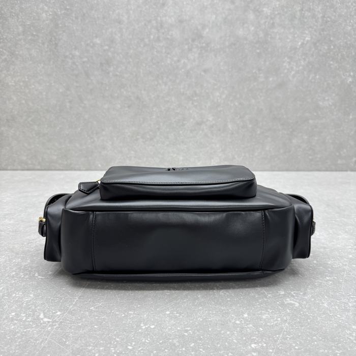 Miu-Miu,Bag，Latest styles,2026，yupoo，Original, quality