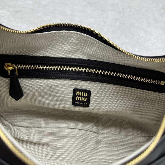 Miu-Miu,Bag，Latest styles,2026，yupoo，Original, quality