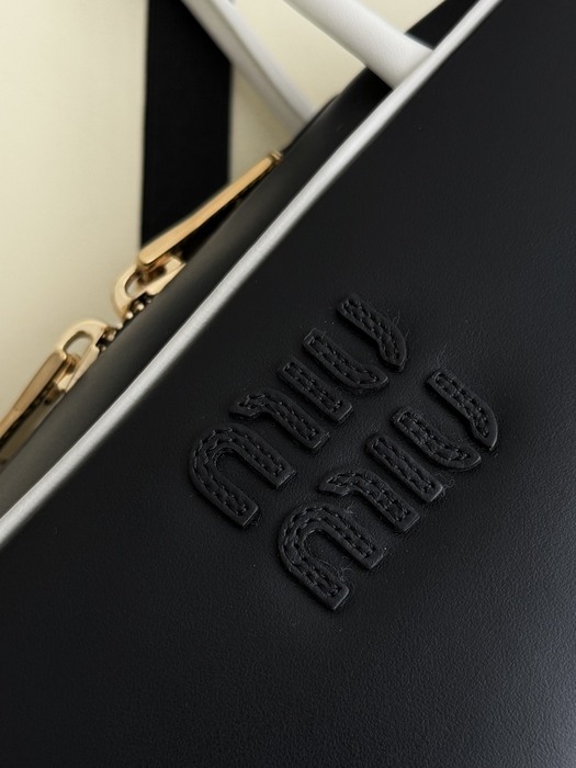 Miu-Miu,Bag，Latest styles,2026，yupoo，Original, quality