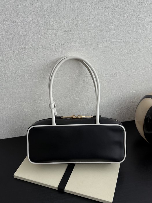 Miu-Miu,Bag，Latest styles,2026，yupoo，Original, quality