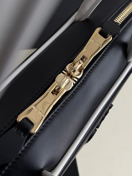 Miu-Miu,Bag，Latest styles,2026，yupoo，Original, quality