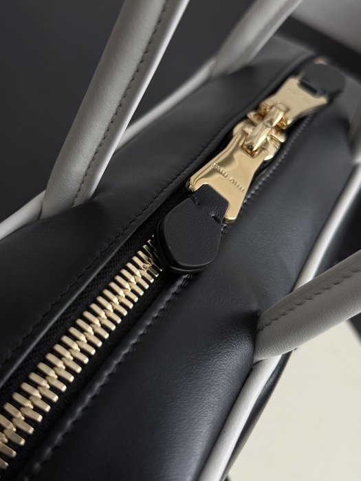 Miu-Miu,Bag，Latest styles,2026，yupoo，Original, quality