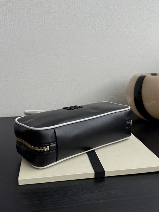 Miu-Miu,Bag，Latest styles,2026，yupoo，Original, quality