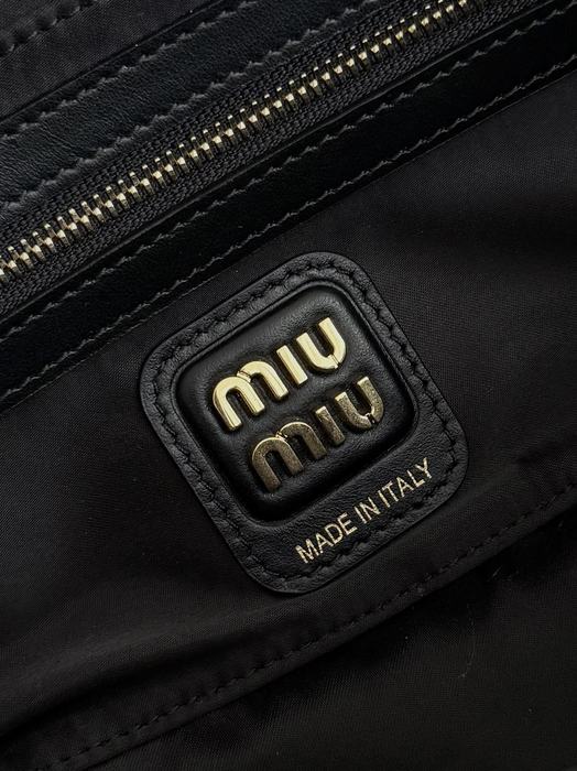 Miu-Miu,Bag，Latest styles,2026，yupoo，Original, quality