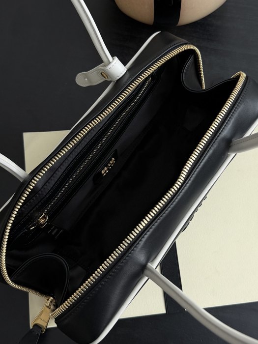 Miu-Miu,Bag，Latest styles,2026，yupoo，Original, quality