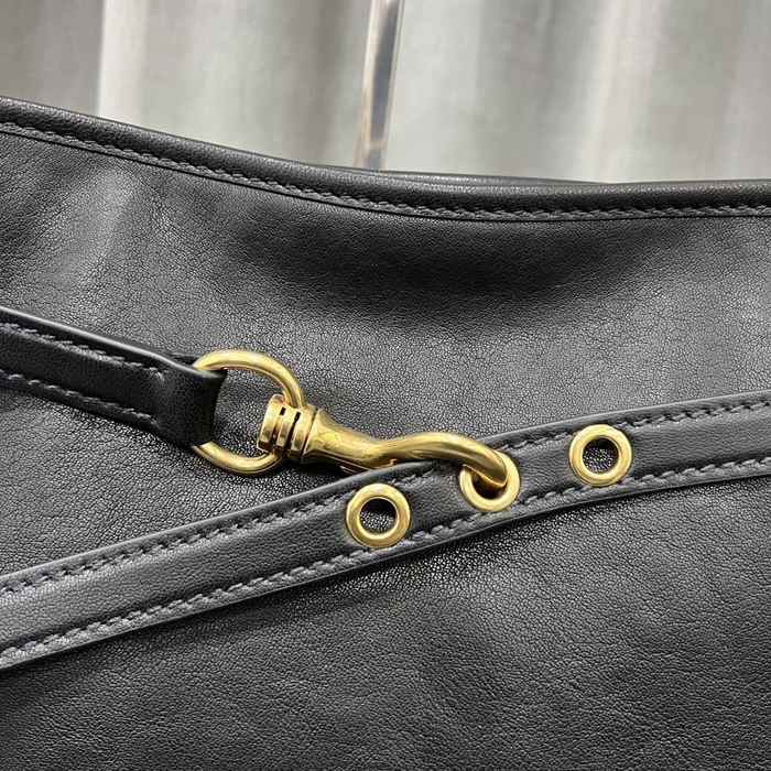 Miu-Miu,Bag，Latest styles,2026，yupoo，Original, quality