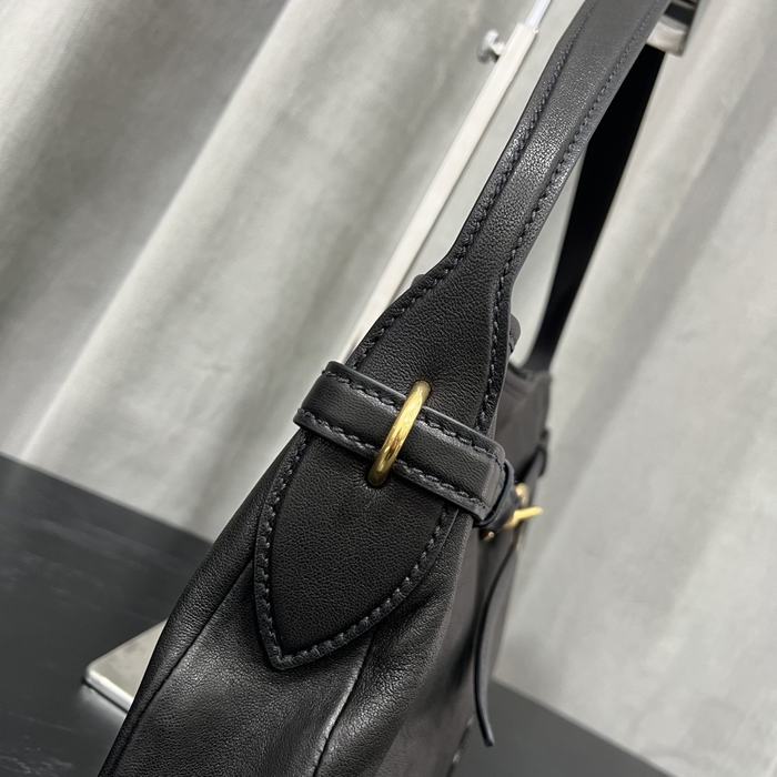 Miu-Miu,Bag，Latest styles,2026，yupoo，Original, quality