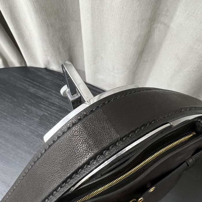 Miu-Miu,Bag，Latest styles,2026，yupoo，Original, quality