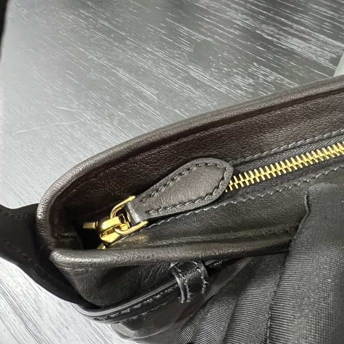 Miu-Miu,Bag，Latest styles,2026，yupoo，Original, quality