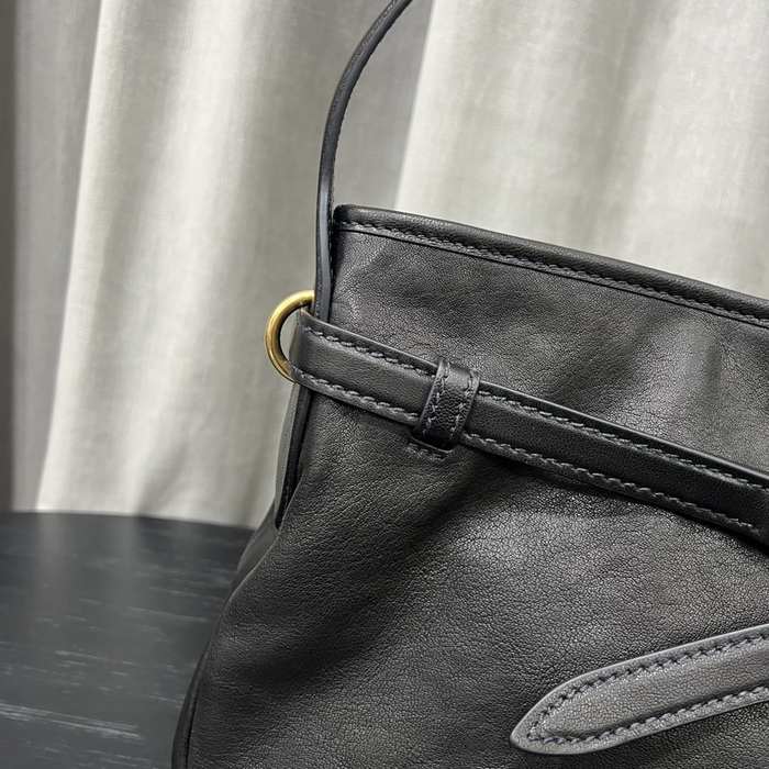 Miu-Miu,Bag，Latest styles,2026，yupoo，Original, quality