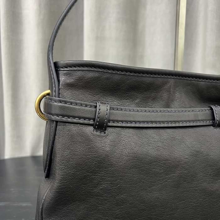 Miu-Miu,Bag，Latest styles,2026，yupoo，Original, quality