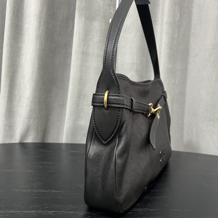 Miu-Miu,Bag，Latest styles,2026，yupoo，Original, quality