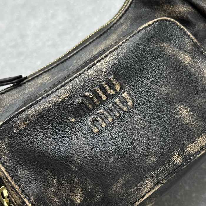 Miu-Miu,Bag，Latest styles,2026，yupoo，Original, quality