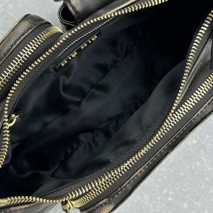 Miu-Miu,Bag，Latest styles,2026，yupoo，Original, quality
