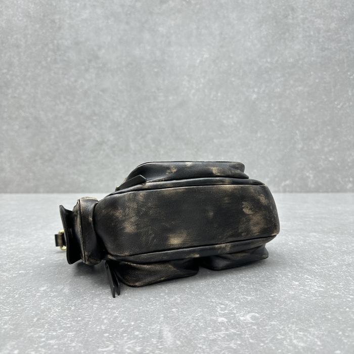 Miu-Miu,Bag，Latest styles,2026，yupoo，Original, quality