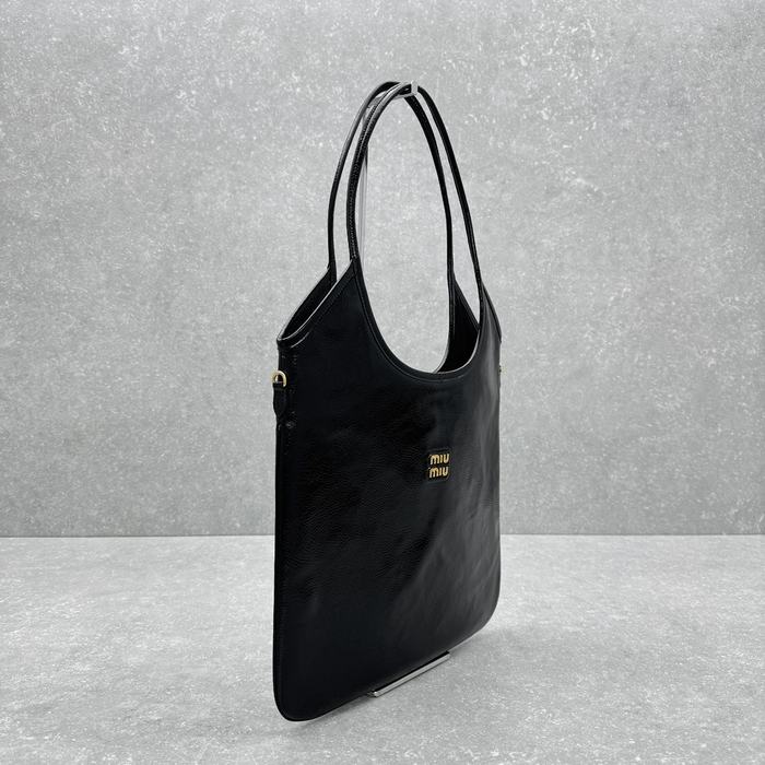 Miu-Miu,Bag，Latest styles,2026，yupoo，Original, quality