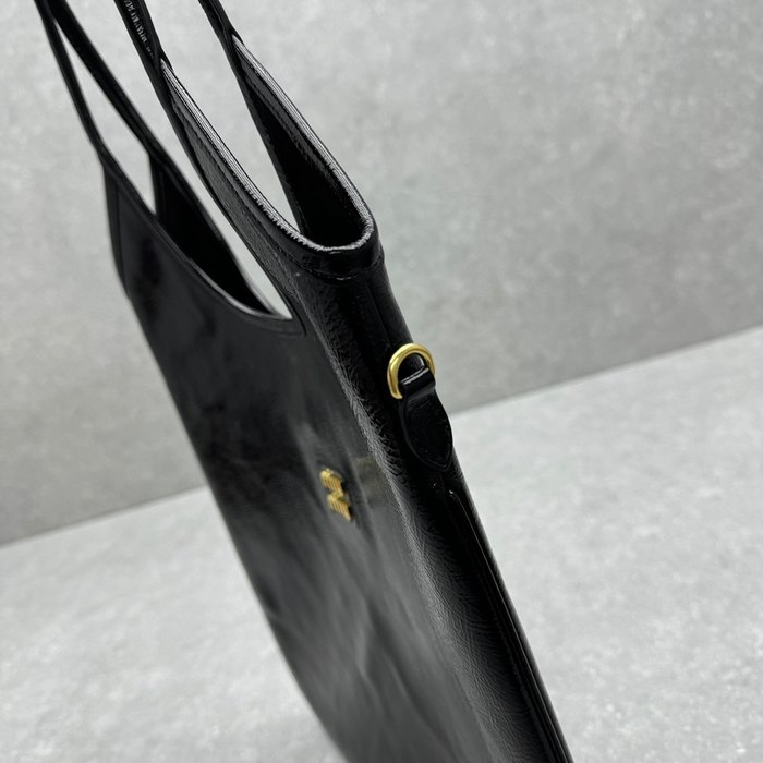 Miu-Miu,Bag，Latest styles,2026，yupoo，Original, quality