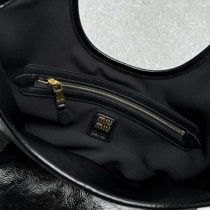 Miu-Miu,Bag，Latest styles,2026，yupoo，Original, quality