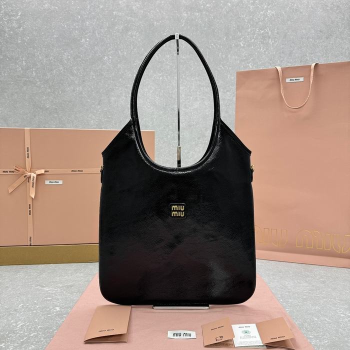 Miu-Miu,Bag，Latest styles,2026，yupoo，Original, quality