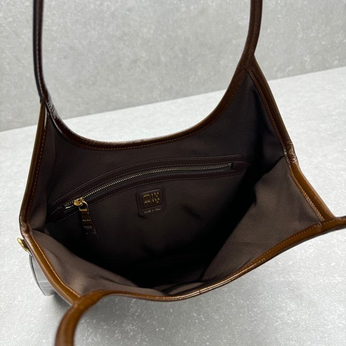 Miu-Miu,Bag，Latest styles,2026，yupoo，Original, quality