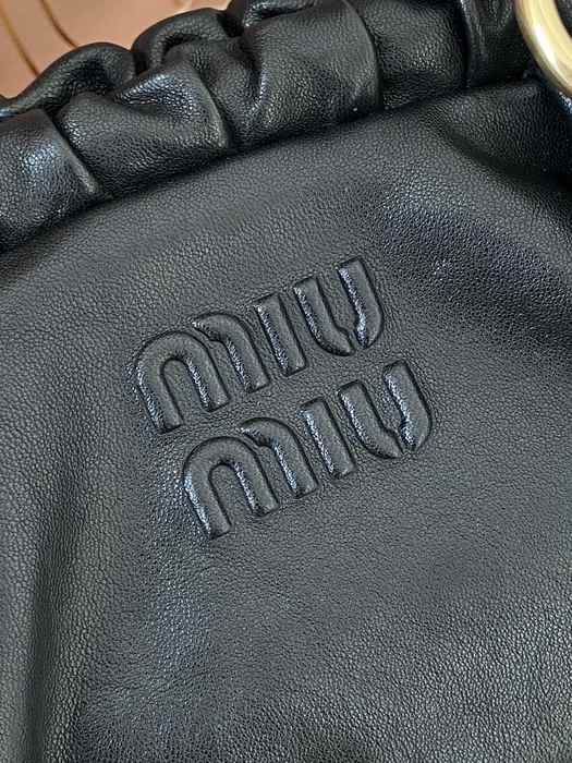 Miu-Miu,Bag，Latest styles,2026，yupoo，Original, quality