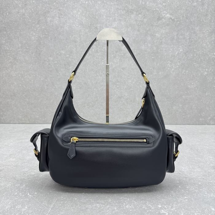 Miu-Miu,Bag，Latest styles,2026，yupoo，Original, quality