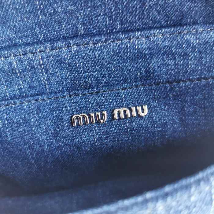Miu-Miu,Bag，Latest styles,2026，yupoo，Original, quality