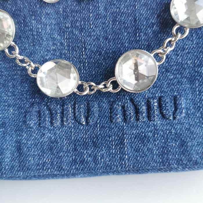 Miu-Miu,Bag，Latest styles,2026，yupoo，Original, quality