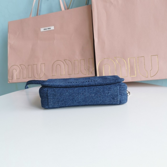 Miu-Miu,Bag，Latest styles,2026，yupoo，Original, quality