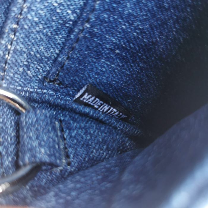 Miu-Miu,Bag，Latest styles,2026，yupoo，Original, quality