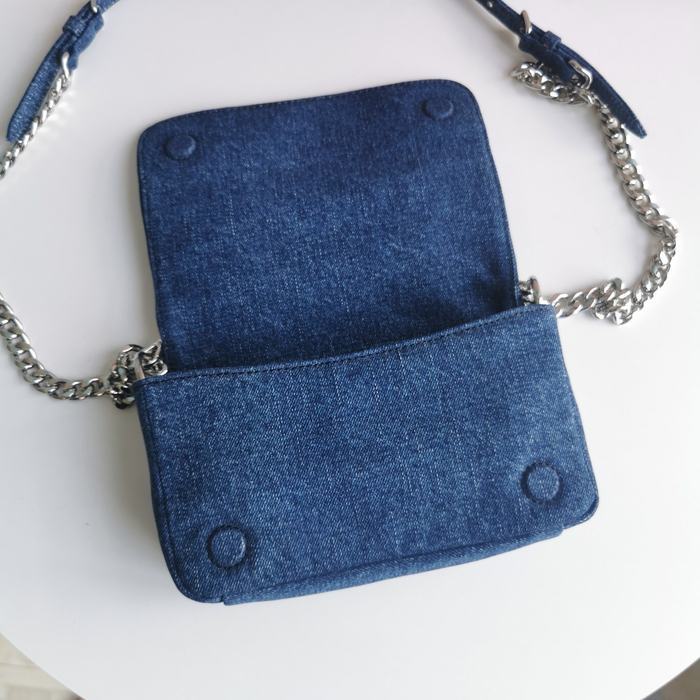 Miu-Miu,Bag，Latest styles,2026，yupoo，Original, quality