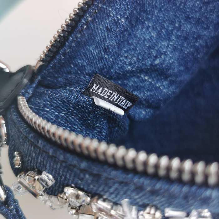 Miu-Miu,Bag，Latest styles,2026，yupoo，Original, quality