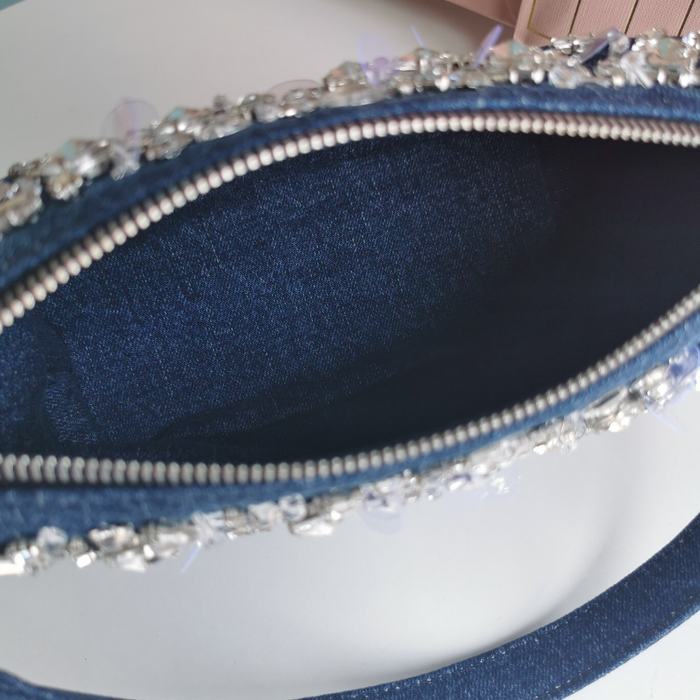 Miu-Miu,Bag，Latest styles,2026，yupoo，Original, quality